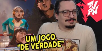 É Lógico que Mixtape é um Videogame: Aprenda a Jogar e se Divertir!