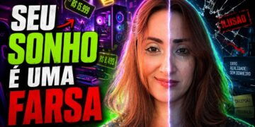 A SÍNDROME do PC GAMER: Como Ela Está Te Deixando Pobre e Burro