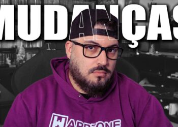 Mudanças Imperdíveis na TBT Games: Tudo o que Você Precisa Saber
