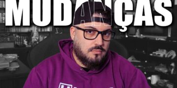 Mudanças Imperdíveis na TBT Games: Tudo o que Você Precisa Saber