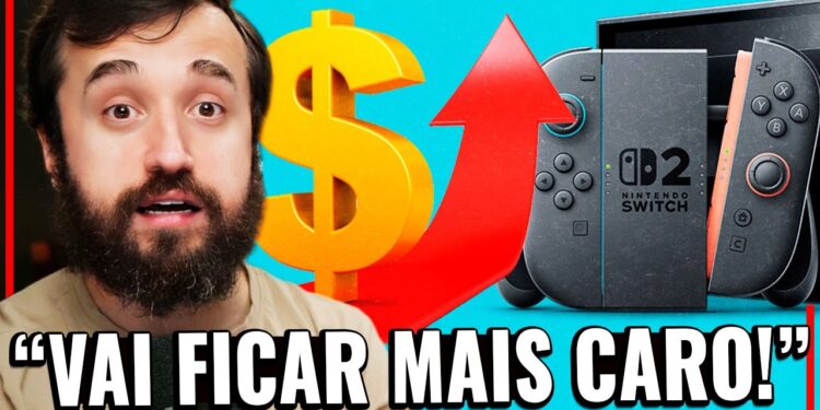 Não Vai Dar Pra Comprar Video Game: Alternativas Imperdíveis Para Os Gamers