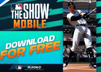MLB The Show Mobile: Prepare-se para a Batalha no Campo!