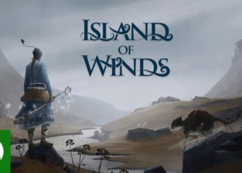 Island of Winds: Descubra a Terra dos Sonhos Islandeses