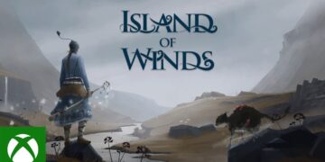 Island of Winds: Descubra a Terra dos Sonhos Islandeses