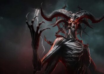Diablo muda sua filosofia e aposta em inclusão total