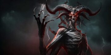 Diablo muda sua filosofia e aposta em inclusão total