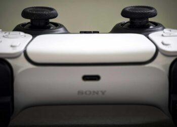 Mistério do PlayStation DRM Resolvido? Fãs acreditam ter descoberto a causa!