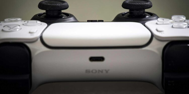 Mistério do PlayStation DRM Resolvido? Fãs acreditam ter descoberto a causa!