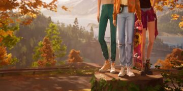 Mixtape divide opiniões e expõe uma crise de confiança na comunidade gamer