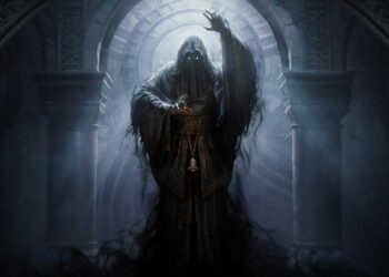 Nova expansão de Path of Exile 2 promete transformar completamente o endgame