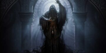 Nova expansão de Path of Exile 2 promete transformar completamente o endgame