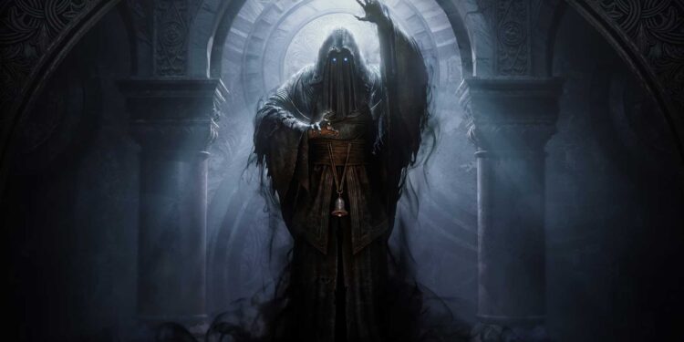 Nova expansão de Path of Exile 2 promete transformar completamente o endgame
