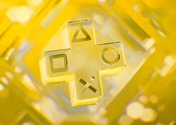 A nova estratégia da Sony pode afastar assinantes da PlayStation