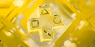 A nova estratégia da Sony pode afastar assinantes da PlayStation