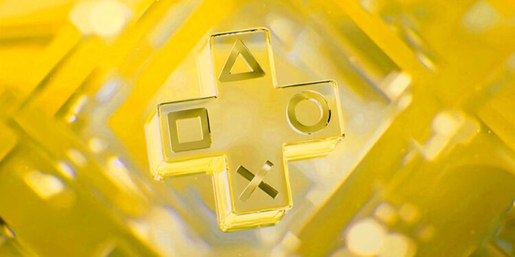 A nova estratégia da Sony pode afastar assinantes da PlayStation