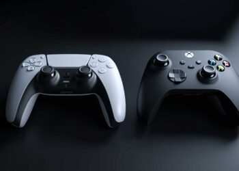 Xbox e PlayStation: o dilema das exclusividades