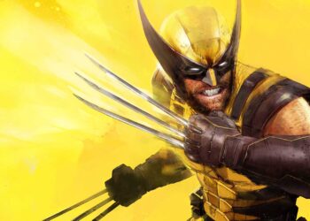 Wolverine ganha nova apresentação no próximo State of Play