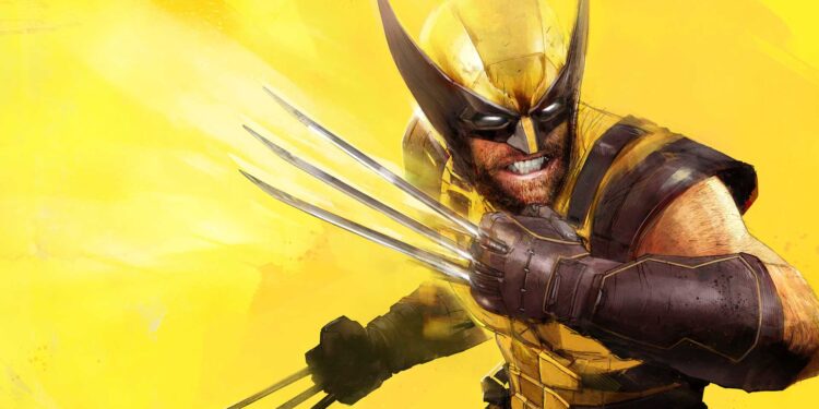 Wolverine ganha nova apresentação no próximo State of Play