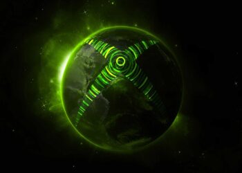 Xbox está ouvindo os fãs como nunca antes