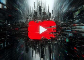 A nova era: YouTubers e o fim do controle das empresas de games