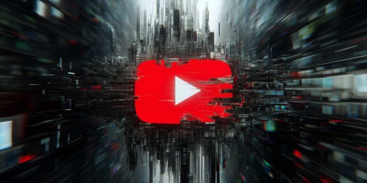 A nova era: YouTubers e o fim do controle das empresas de games