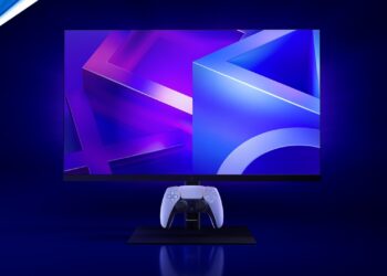 Descubra o Monitor 27: Funcionalidade e Estilo em Jogo