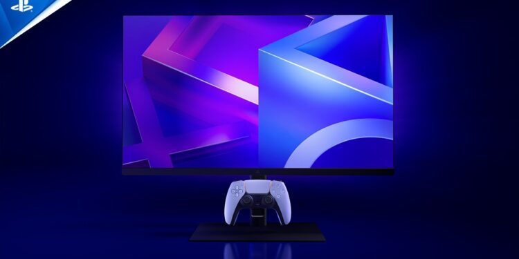 Descubra o Monitor 27: Funcionalidade e Estilo em Jogo