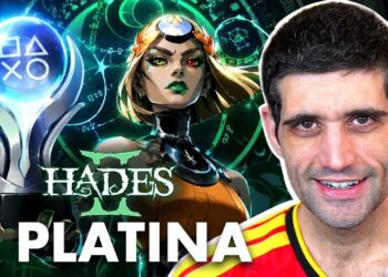 A PLATINA de Hades 2: Dicas para Conquistar o Jogo Maravilhoso