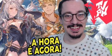 Descubra o Melhor Momento para Jogar Granblue Fantasy