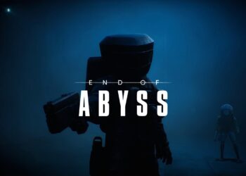 End of Abyss: Trailer de Lançamento na Summer Game Fest
