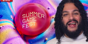 Summer Game Fest 2026: Análise e Debate na Live do Cogu #63