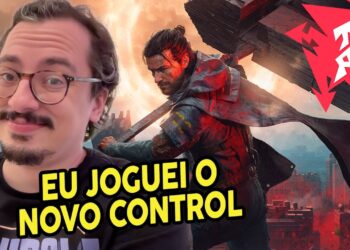 Control Resonant: A Sequência Perfeita Que Você Precisa Jogar!