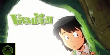 Vivarium: Descubra o Futuro dos Mundos Virtuais