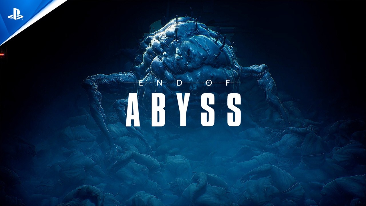 GameSource - End of Abyss: Data de Lançamento Revelada!