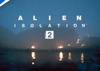 Alien: Isolation 2 Revealed – Prepare-se para o Horror!
