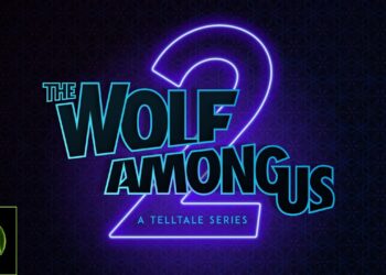 The Wolf Among Us 2: Trailers e Novidades Imperdíveis