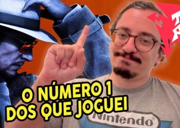 Stranger Than Heaven: A Pancadaria Incrível Que Você Precisa Jogar!