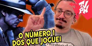 Stranger Than Heaven: A Pancadaria Incrível Que Você Precisa Jogar!