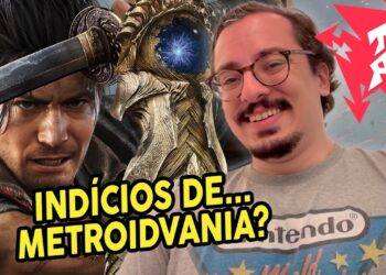 Onimusha: Way of the Sword – Uma Surpreendente Liberdade de Exploração!