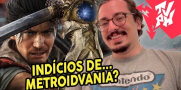Onimusha: Way of the Sword – Uma Surpreendente Liberdade de Exploração!