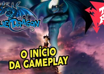Uhhhhhhhhhh: A Revolução dos Jogos que Você Precisa Conhecer!