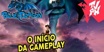 Uhhhhhhhhhh: A Revolução dos Jogos que Você Precisa Conhecer!