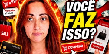 O VERDADEIRO MOTIVO QUE TE FAZ GASTAR DINHEIRO COM GAMES DESNECESSÁRIOS