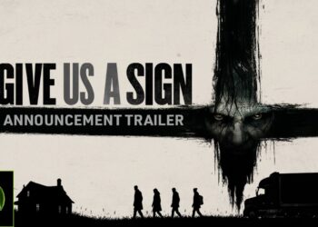 Dê um Sinal: Trailers Revelam o Que Vem por Aí!
