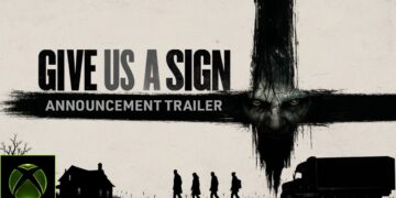 Dê um Sinal: Trailers Revelam o Que Vem por Aí!