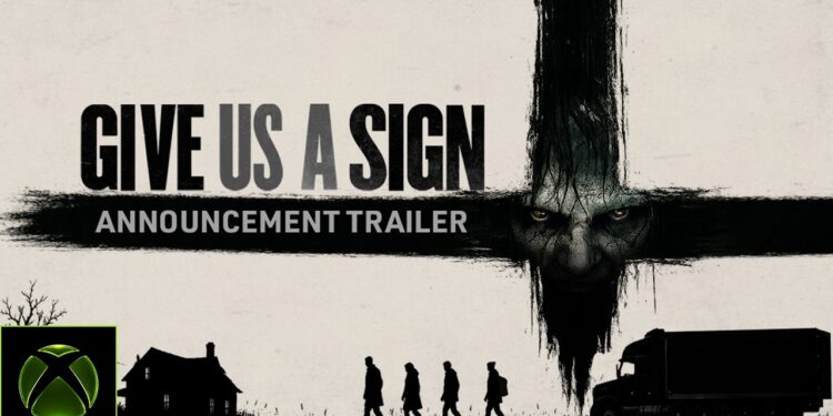Dê um Sinal: Trailers Revelam o Que Vem por Aí!