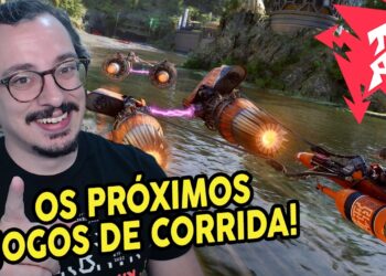 Star Wars: A Verdadeira Batalha do Burnout | Joguei!