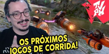 Star Wars: A Verdadeira Batalha do Burnout | Joguei!