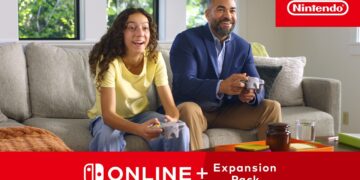 Reviva Clássicos: Make New Memories with Nintendo Classics