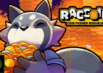 RACCOIN: Descubra o Futuro das Apostas!